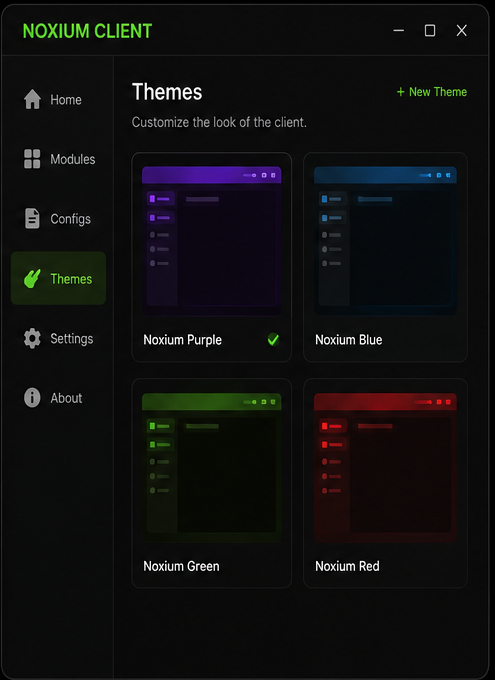 Client Screenshot3
